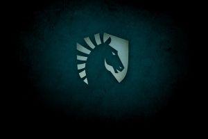 beautiful team liquid wallpaper 1920x1080 lockscreen
