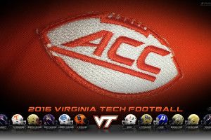 most popular Virginia Tech Wallpapers 2880x1800 for mac