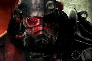 fallout 4 wallpaper 1920x1080 1920x1080 for windows 7
