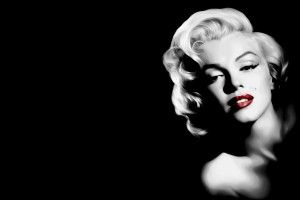 Marilyn Monroe Backgrounds 1920x1200 htc