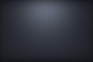 amazing dark background 2560x1600 download free