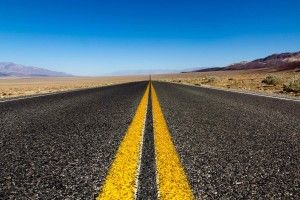 popular Death Valley Wallpaper 2560x1600 for hd 1080p