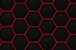 top Red Hex Wallpaper 1920x1080 for mac