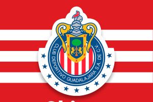 Chivas Wallpaper 1440x2560 windows 10