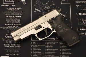 large Sig Sauer Wallpaper 1920x1276 cell phone
