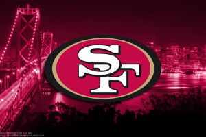 49ers Wallpapers 1920x1080 ios