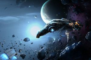 gorgerous Eve Online Wallpapers 2558x1575 for mac