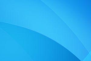 full size blue abstract background 2543x1553 for phones