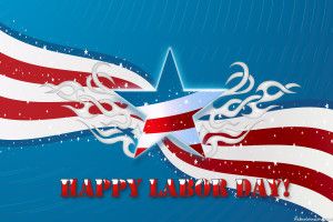 Labor Day Wallpaper 1920x1200 picture