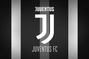 large Juventus Wallpaper 2018 3200x1800