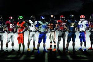 NFL Wallpapers 1920x1200 tablet