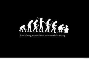 Awesome Funny Wallpapers 1920x1227 for phones