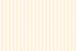 amazing stripes background 2000x1321 ipad pro
