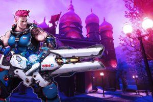 download free zarya wallpaper 1920x1080 for windows