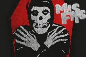 new Misfits Wallpapers 1920x1200