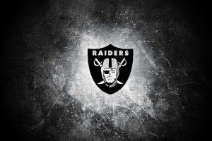 large Oakland Raiders HD Wallpapers 1920x1200