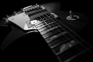Guitar Wallpapers for Desktop 1920x1200 Phone