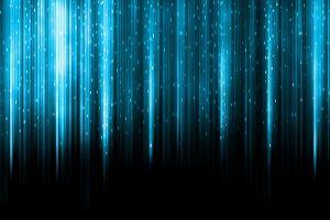 cool blue backgrounds 1920x1200 for htc