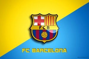 Logo Barcelona Wallpaper Terbaru 2018 1920x1200 meizu
