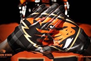 Oregon State Beavers Wallpapers 1920x1080 ipad retina