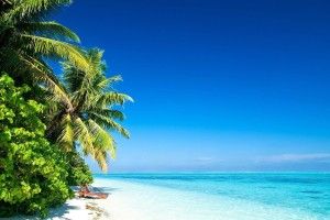 free download Beautiful Ocean Wallpaper 1920x1200