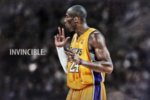 Kobe Bryant Wallpaper HD 1920x1080 for windows