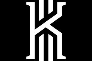 Kyrie Irving Logo Wallpapers 1080x1920 laptop