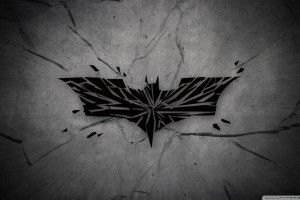 Wallpapers of Batman 1920x1080 photo