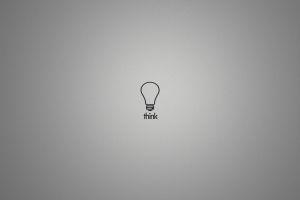best minimalist wallpapers 1920x1200 for lockscreen