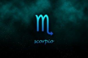 top Scorpio Wallpaper 1920x1080 for android