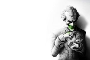 beautiful Joker Backgrounds 2048x1280 4K