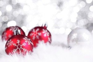 Christmas Wallpaper Backgrounds 1920x1200 windows 7
