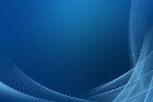 vertical blue backgrounds 2560x1600 for ios