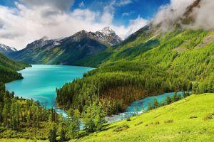 mountain background 2560x1600 download free