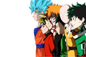 most popular Gon Wallpapers 1920x1080