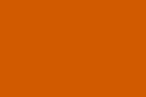 Orange Background Images 1920x1920 for iphone 5s