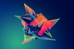 wallpaper hd abstract 2560x1440 windows 7