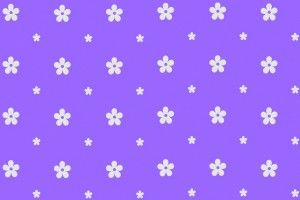 top Cute Purple Background 1920x1200