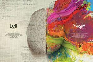 beautiful brain wallpaper 1920x1080 for iphone