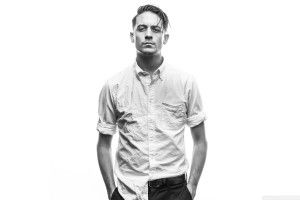 G Eazy Wallpapers 1920x1080 for tablet