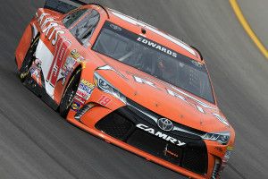 Carl Edwards Wallpapers 1920x1080 large resolution