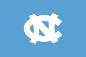 free Carolina Wallpaper 1920x1200