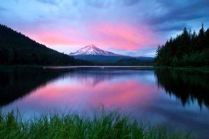 relaxing background 1920x1080 ipad retina
