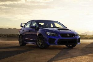 most popular Wrx Sti Wallpaper 1920x1080 for 4K
