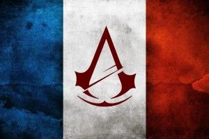amazing Assassins Creed Unity Symbol Wallpapers 1920x1080 cell phone