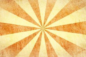 amazing radial background 1920x1080