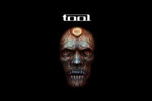 vertical tool wallpaper 1920x1080