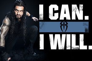 full size WWE Wallpapers 1920x1080