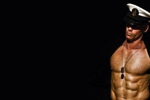 vertical Hunk Wallpapers 1920x1080 4K