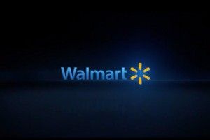 widescreen Walmart Wallpaper 1920x1080 for 4K